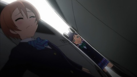 269