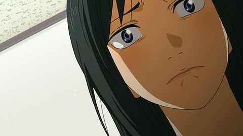 131