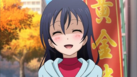58