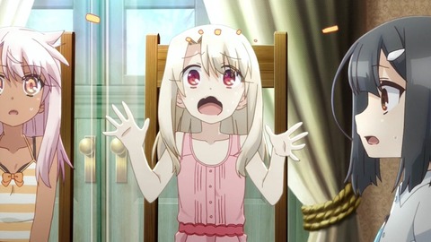 205