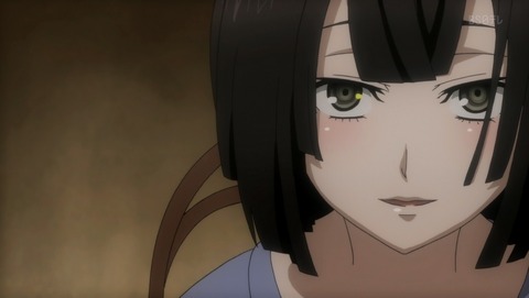 113
