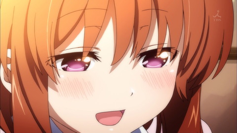 256