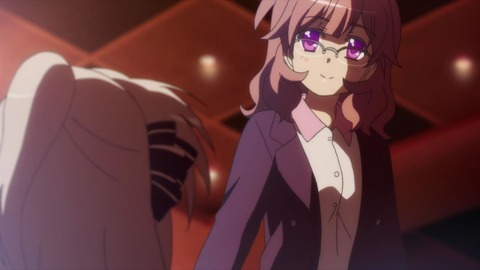 125