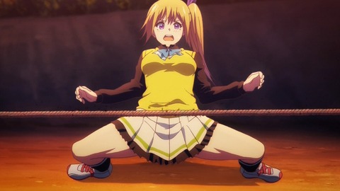 84