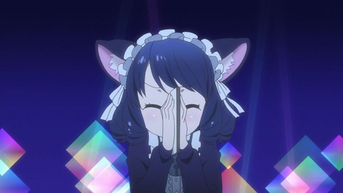 306