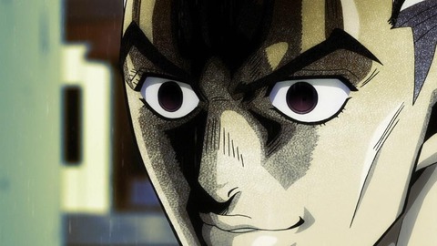 91