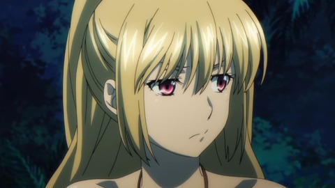 416