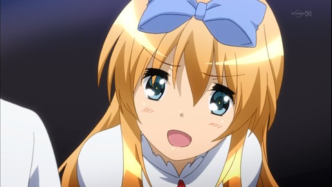 140