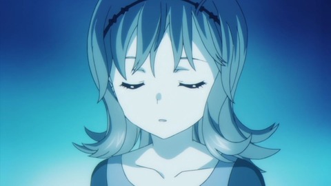 528