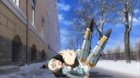 329