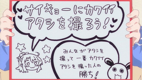 (421)