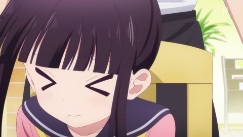 (440)