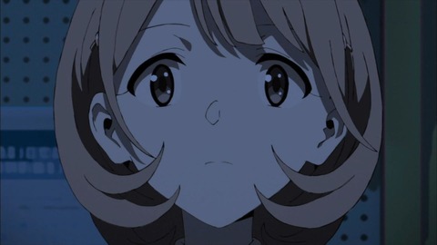 155