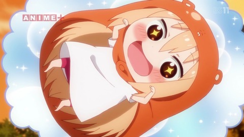 (221)