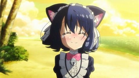 504