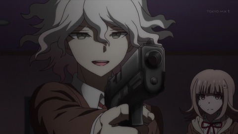 189