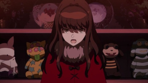 302