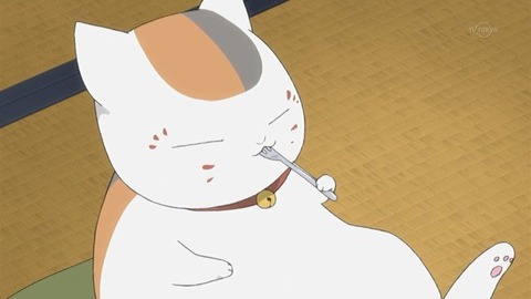175