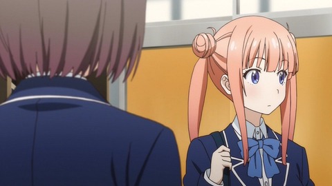 229