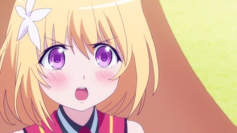44