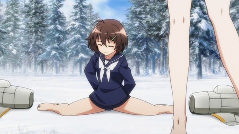 140