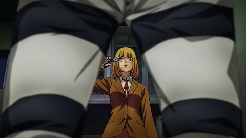 202