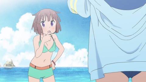 261