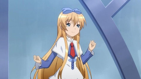 119