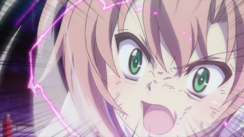60