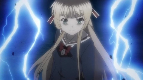 204