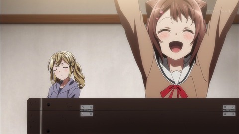 249