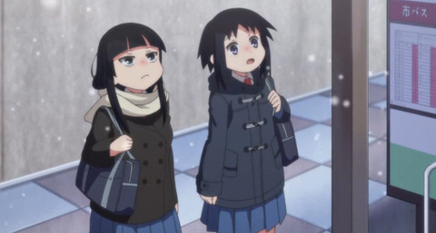 321