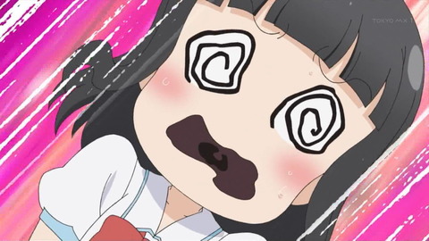 56