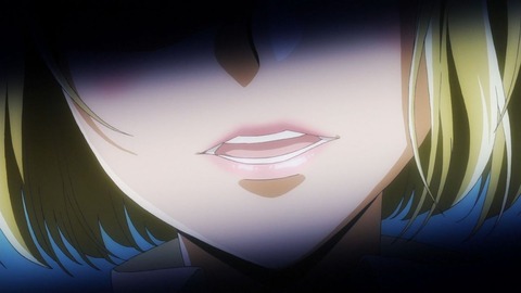 128