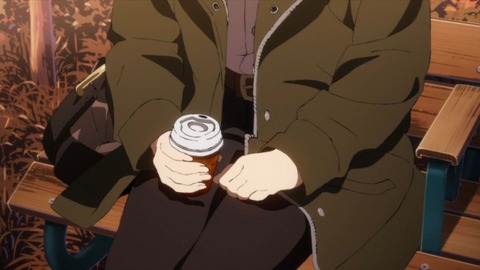 307