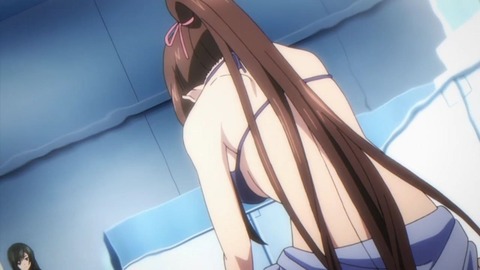 461