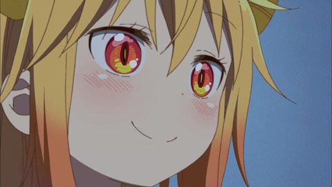 115