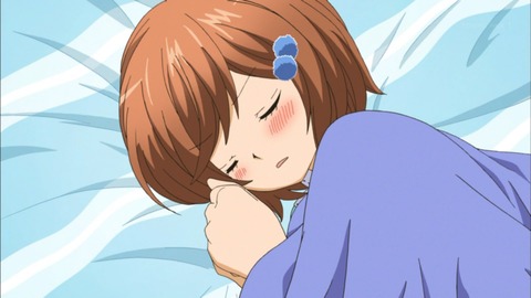 169