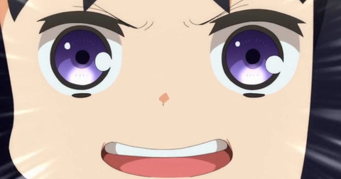 492