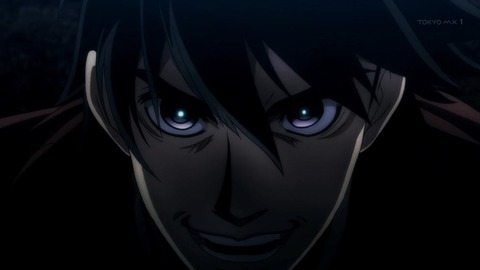 142