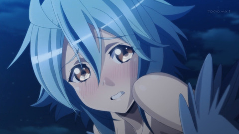 103