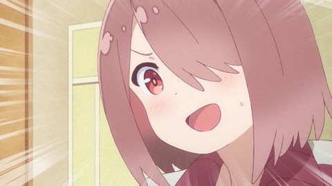 (12)