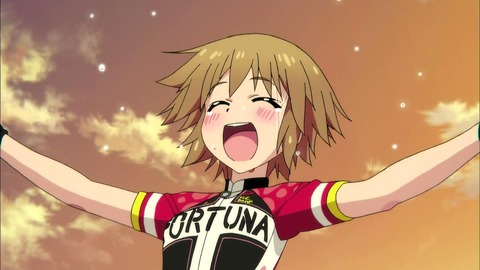 272