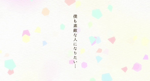 (119)