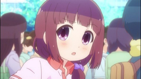 230
