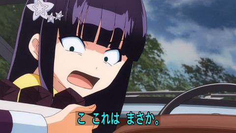 148