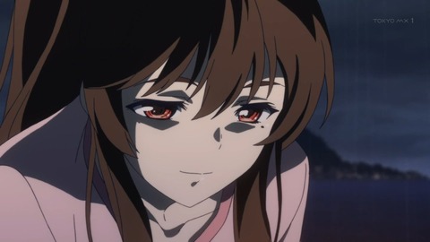 142