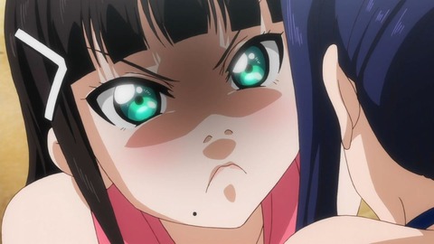 325