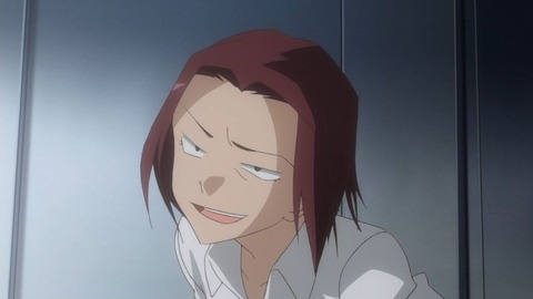 341