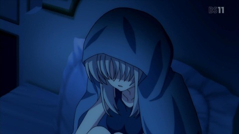 167